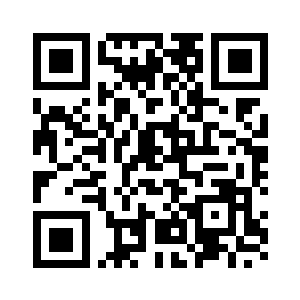 求得无上的冰属性的武技二维码生成