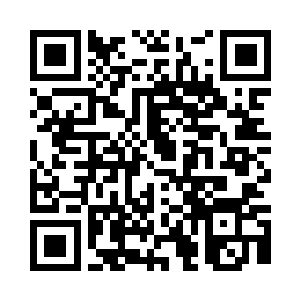 求您看在属下带了您那么多年的份上二维码生成