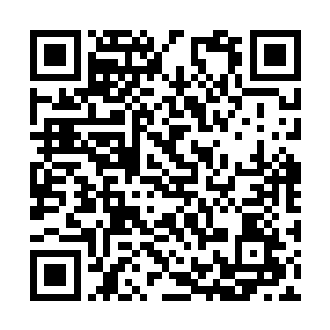 求援电报如同雪花一般飞向了新义州日军的司令部二维码生成