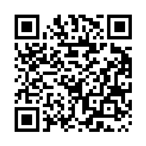 求援的信件早就送达到了陆畏因的手中二维码生成