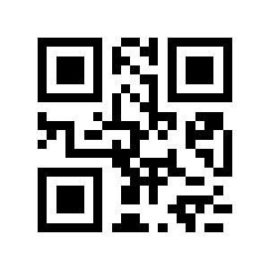 求援二维码生成