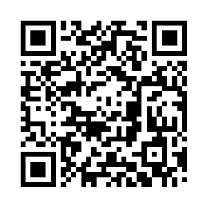 求撸友们高抬贵手给小猫赏几张推荐票二维码生成