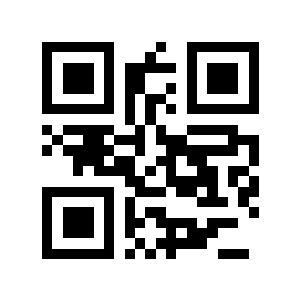 求收藏二维码生成