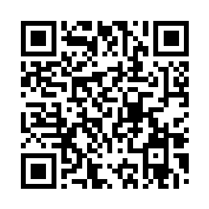 求救……呜呜……介绍租的房子给作者君二维码生成