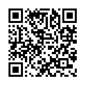 求救信号是你们的族人通过昆仑镜发出的二维码生成