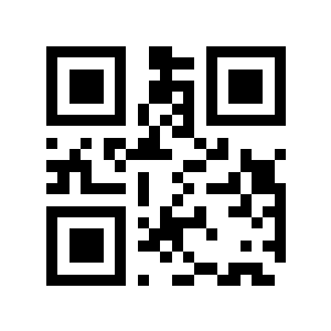 求救7二维码生成