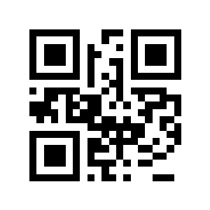 求教二维码生成