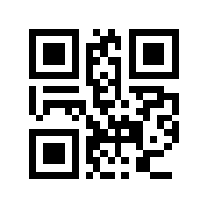 求新二维码生成