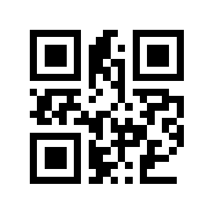 求是二维码生成