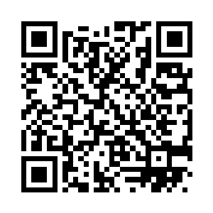 求月票大家有月票的可以投醉柳的二维码生成