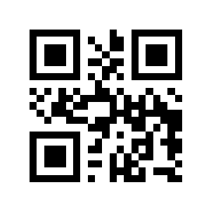 求欢二维码生成