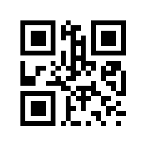 求歌二维码生成