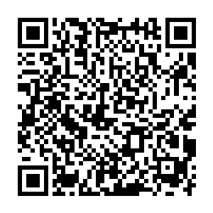 求求你……帮我们徐家……伸冤……徐诚来生来世……都报答你……二维码生成