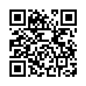 求求你……醒醒……亲爱的二维码生成