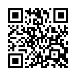 求点击求推荐求收藏啦啦啦二维码生成