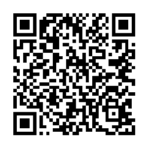 求点参禅的法子或者几句禅话叶惟觉得她着相了二维码生成