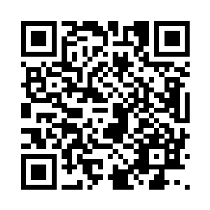 求生星在你们的名单上还有没有其他的目标二维码生成