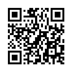 求生本能令秦勇忘了嘴里的口哨二维码生成