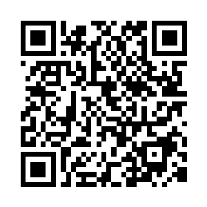 求生的渴望终于压倒了这名副统领的斗志二维码生成