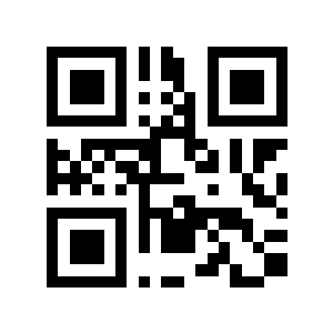 求疵二维码生成