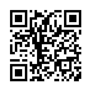 求的也都是几万几万的小钱二维码生成