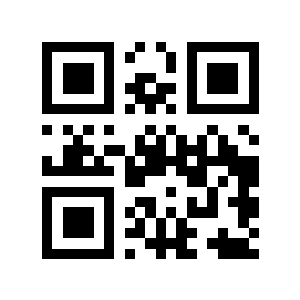 求盗二维码生成