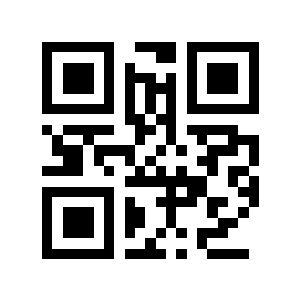 求真二维码生成