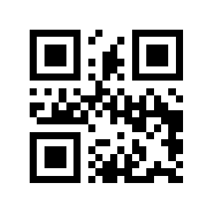 求种二维码生成