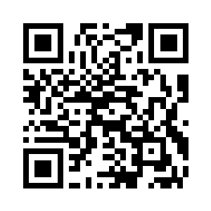 求粉红票和推荐票咯二维码生成