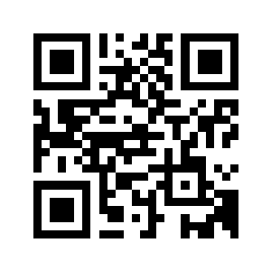 求红票――――二维码生成