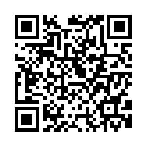 求自己结束她们的生命……嘿嘿……二维码生成