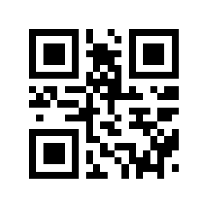 求证1二维码生成