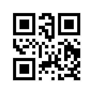 求证3二维码生成