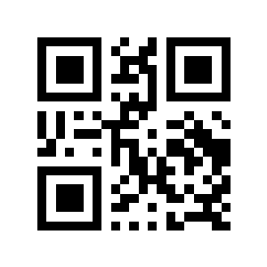 求证4二维码生成