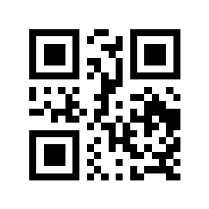 求证7二维码生成