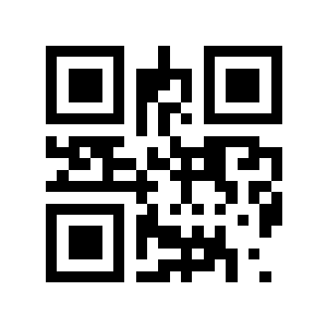 求证8二维码生成