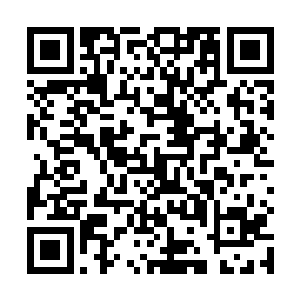 求贤若渴的制作方也不会采用这种方式表达自己的诚意二维码生成