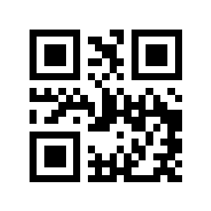 求赏二维码生成