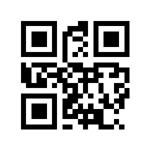 求28二维码生成