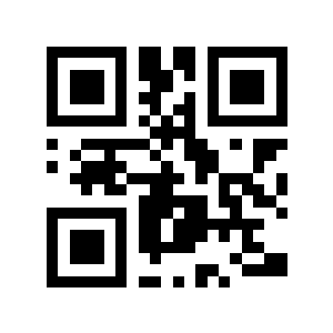 求chayexs二维码生成