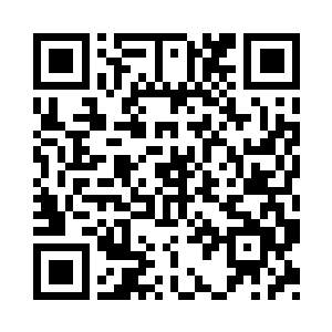 汇东酒业和方寸酒业看起来就惨了一些二维码生成