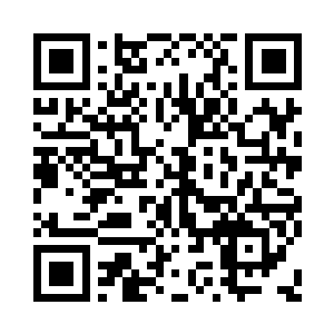 汇丰曾经派徒弟给佳琪送了一份小礼物二维码生成