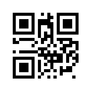 汇处二维码生成