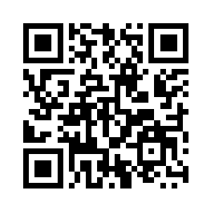 汇成了一条宛若实质的血黄长河二维码生成