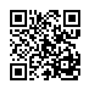 汇报会议究竟会安排在哪一天开二维码生成