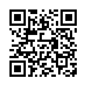 汇报你手里能用的所有底牌二维码生成