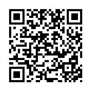 汇报完唐森便很识相的离开了王世子的办公室二维码生成