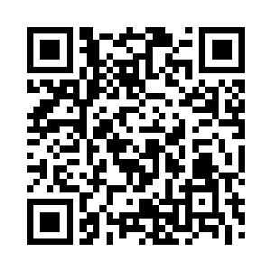 汇报来汇报去的尽给兄弟的工作添麻烦二维码生成