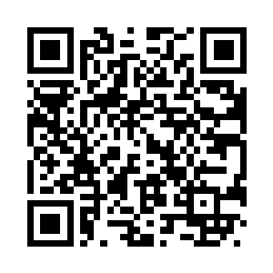 汇晶商行内就存着两万亿极品仙晶二维码生成