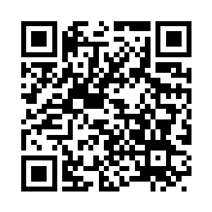 汇泉宗因为在很多年前面临解散的危机二维码生成